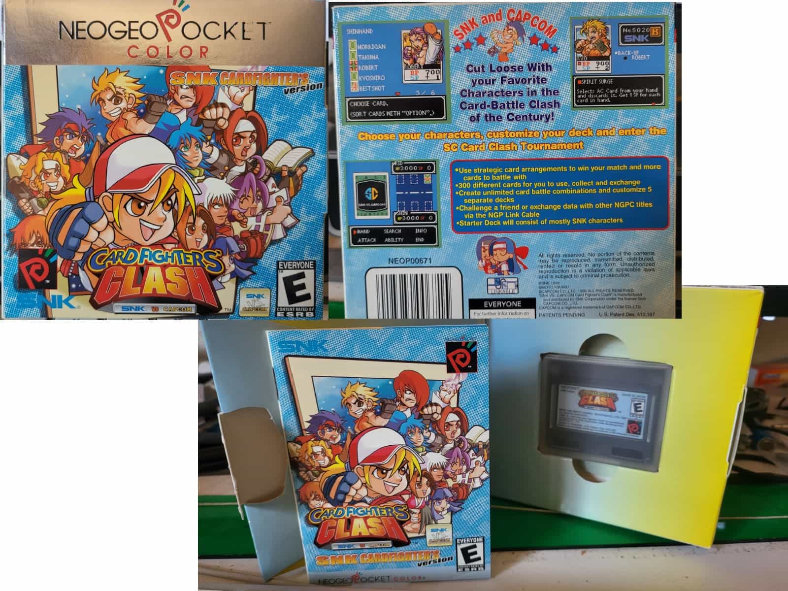 Sin título(1)(1).jpg